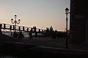 Venise2011 430.jpg